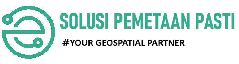 PT Solusi Pemetaan Pasti logo